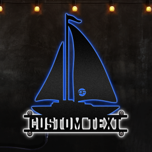 Custom-boat-signs