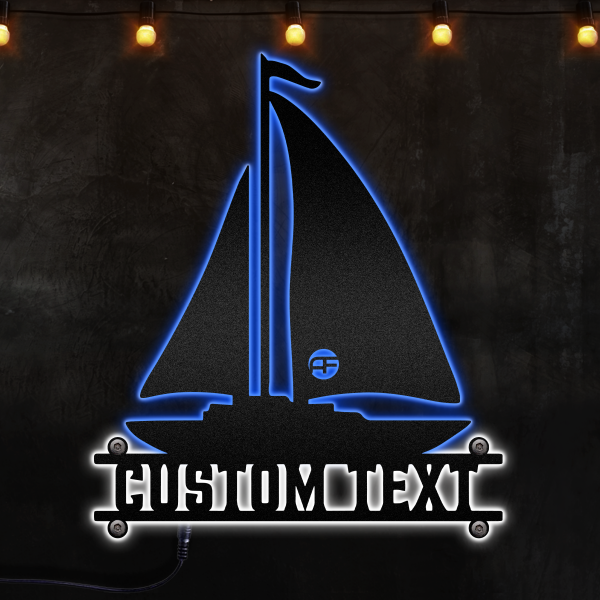 Custom-boat-signs