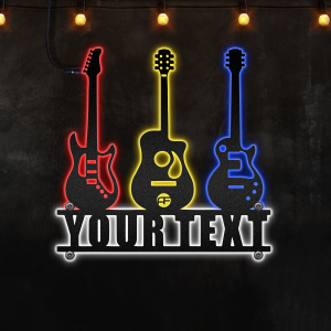 Musician-Gifts-Collections-Signs